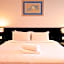 StayInn Gateway Hotel Apartment