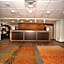 Hampton Inn By Hilton & Suites Truro, Nova Scotia
