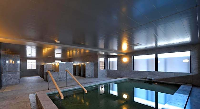 ALA HOTEL KYOTO