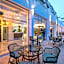 MarSenses Rosa del Mar Hotel & Spa