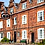 The Scole Hotel