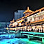 Holiday Inn Dujiangyan Ancient Town By IHG
