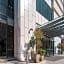 H' Elite Hotel