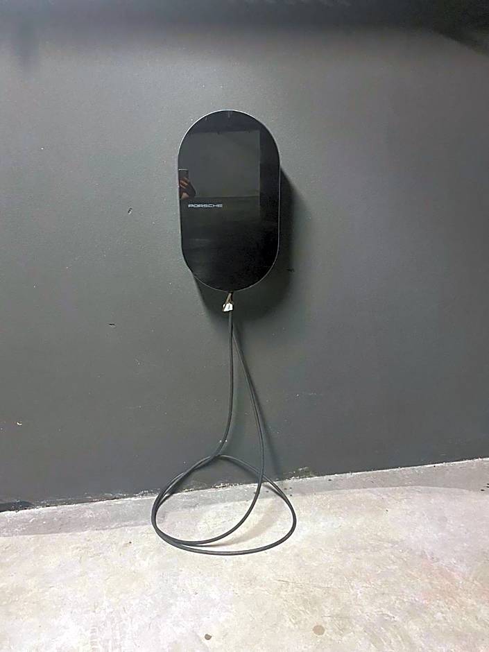 Briig Boutique Hotel