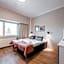Forenom Aparthotel Espoo Leppävaara
