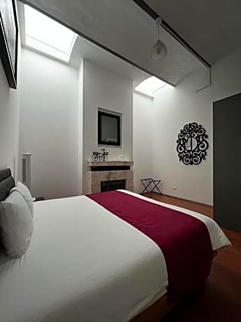 Hotel Alhaja