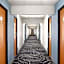 Novotel Szeged