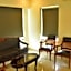 HI 5 Hotel