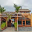 Hotel Villas Punta Blanca