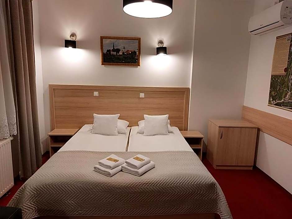 Single Room — 7 fotoğraftan 1. fotoğraf