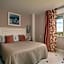 Hotel President