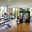 AC Hotel San Rafael Downtown