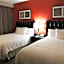 Embassy Suites By Hilton Ontario Airport
