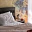 Kennigo Hotel Brisbane, Independent Collection by EVT