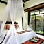 The Bali Dream Suite Villa