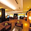 NOVINA HOTEL Sudwestpark
