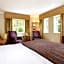 Macdonald Portal Hotel, Spa & Golf Resort