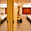 Tokyo Bay Maihama Hotel