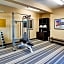 Candlewood Suites Manhattan By IHG