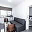 Blazer Residence