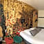 The Originals City, Hotel Le Lodge, Bayonne Nord (Inter-Hotel)