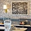 AmericInn by Wyndham Clear Lake