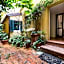 B&B AlbertaD