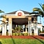 Hilton Garden Inn St. Augustine Beach