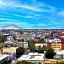 Courtyard by Marriott Portland City Center