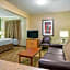 Extended Stay America Suites - Cleveland - Middleburg Heights