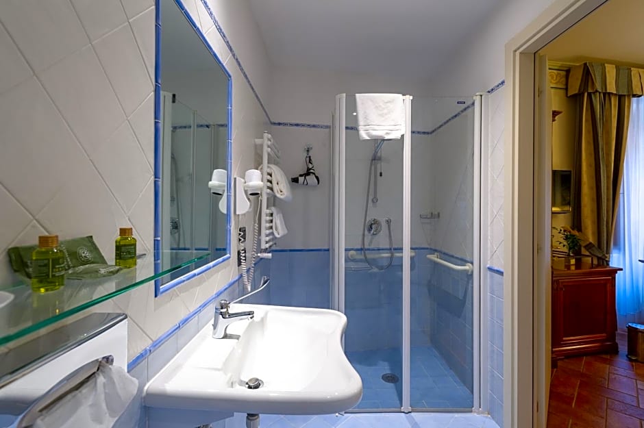 Hotel Davanzati