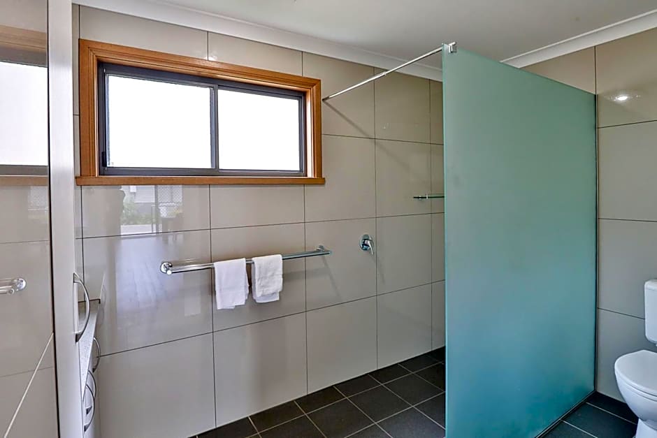 BIG4 Mildura Getaway