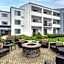Courtyard by Marriott Chicago Glenview/Northbrook