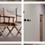 Nappiness Hotel