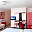 Crystal Hotel