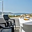 Ocean View Paros
