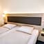 Hotel Lohr am Main by Michel Hotels
