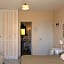 Villa Amelia Rooms