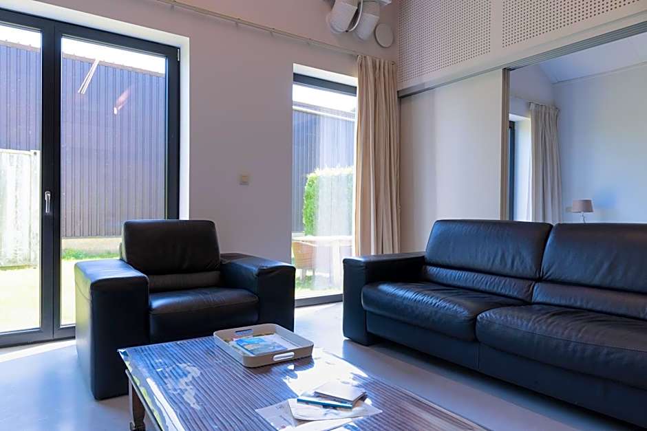 Landlord bij Leuven