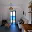 Kymo Luxury Suites Paros