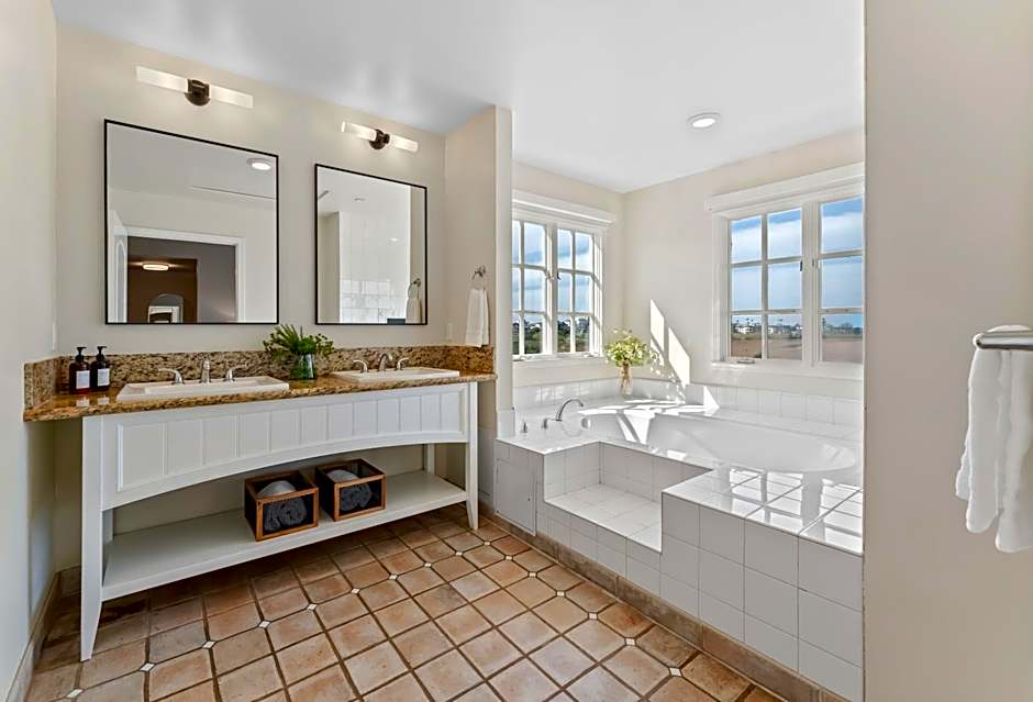 Inn at Playa del Rey