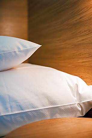 Single Room with Shower