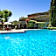 Terme Europa
