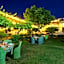 Neemrana's Piramal Haveli