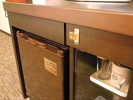 Superior Single Use Non-Smoking