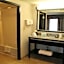 Hampton Inn By Hilton And Suites Detroit/Airport-Romulus