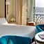 Grand Hôtel Spa & Thalasso