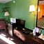 Budget Host Inn Somerset