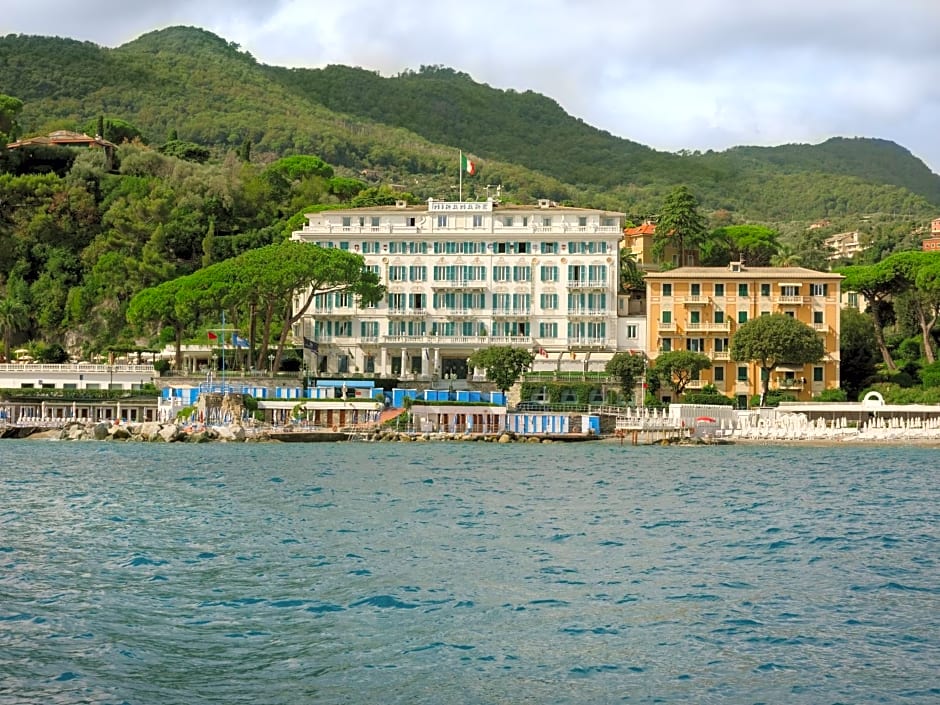 Grand Hotel Miramare