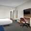 Courtyard by Marriott Carolina Beach Oceanfront